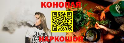хмурый Изобильный