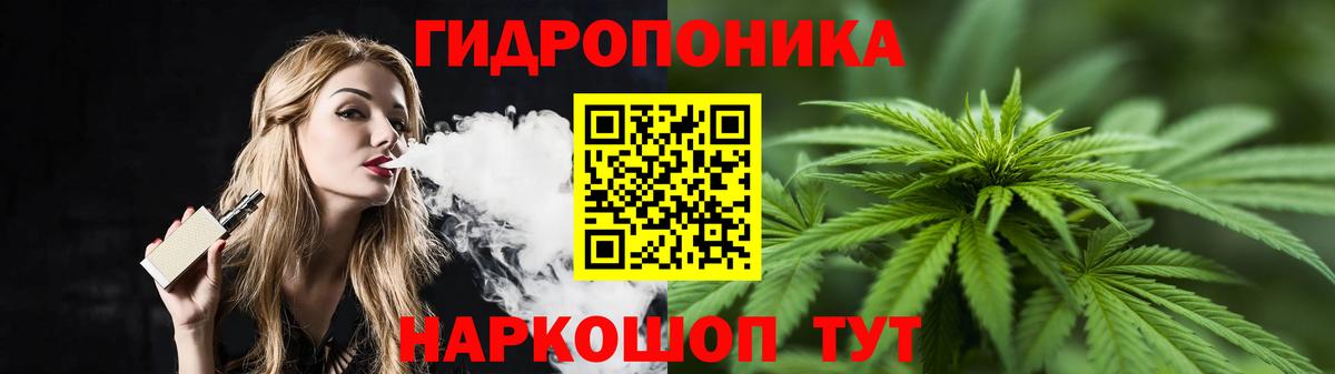 Шишки марихуана сатива Киселёвск